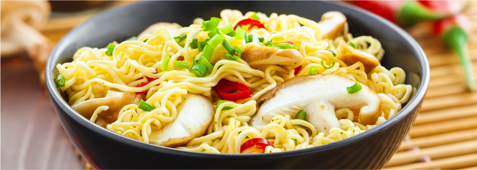 Kemin-valteq-enhances-instant-noodle-texture-mouthfeel-and-shelf-life.png