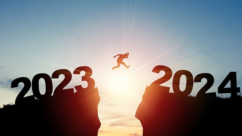 Entering the limelight: Three emerging categories to watch for food industry growth in 2024