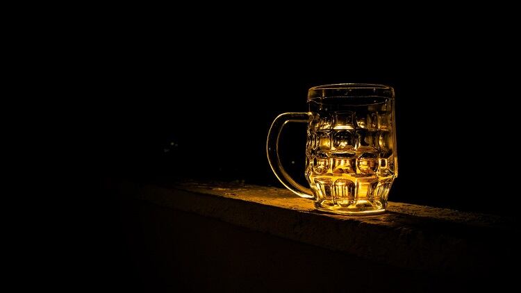 Health tax in Qatar: Price hikes as 100% levy on alcohol, energy drinks, and pork introduced