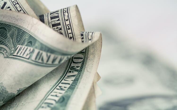 Cargill bolsters Pakistan division with investment