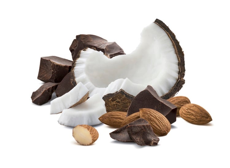 Vegan-chocolate-Korvaleva_K.jpg