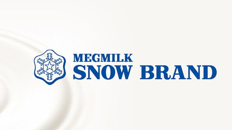 Post-COVID-19 competitiveness: Japan’s Megmilk Snow’s sustainability-focused business plan gets government nod 