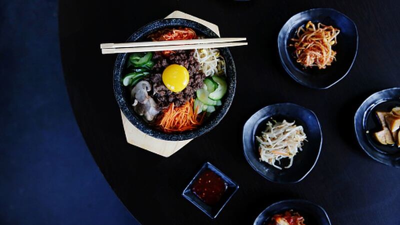 MAFRA Minister Exclusive Part II: Experiential marketing and second-line cities to take centre stage in food export strategy