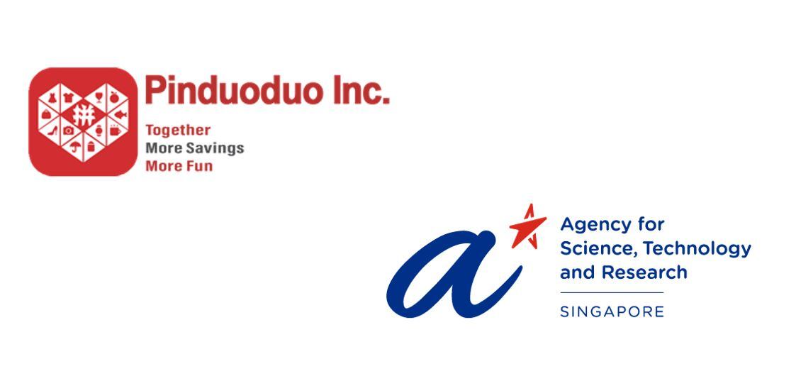 Confidence-amid-complexity-Pinduoduo-and-A-STAR-seek-to-improve-fresh-produce-contaminant-testing.jpg