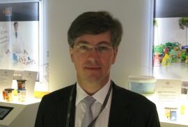 pim.jpg