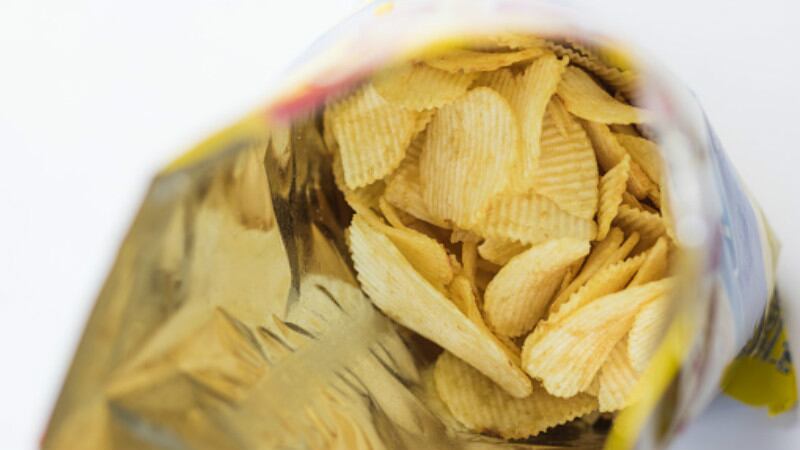 War on trans fats: Food manufacturers support Singapore ban on partially hydrogenated oils starting 2021
