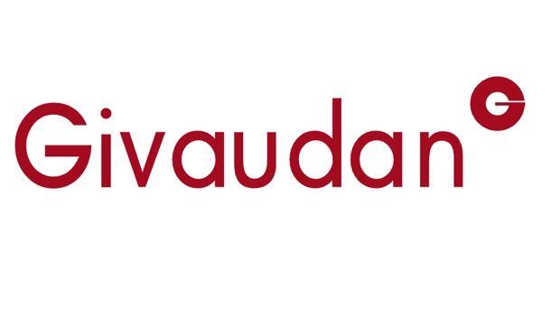 Givaudan.jpg