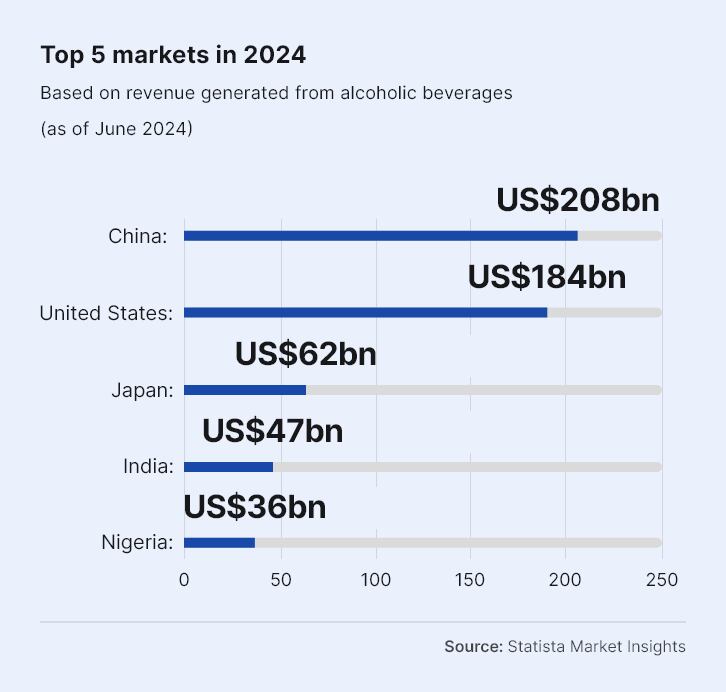 CDA-infographic-odr-62.png
