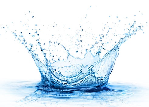 Pakistan water crisis: Nestle, PepsiCo and Coca-Cola amongst companies summoned for water usage