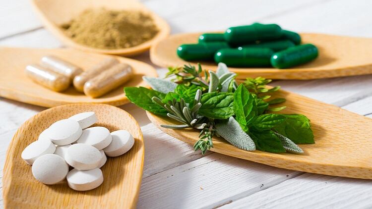 Booming demand: Sirio Pharma launches full range of plant-based solutions for US market