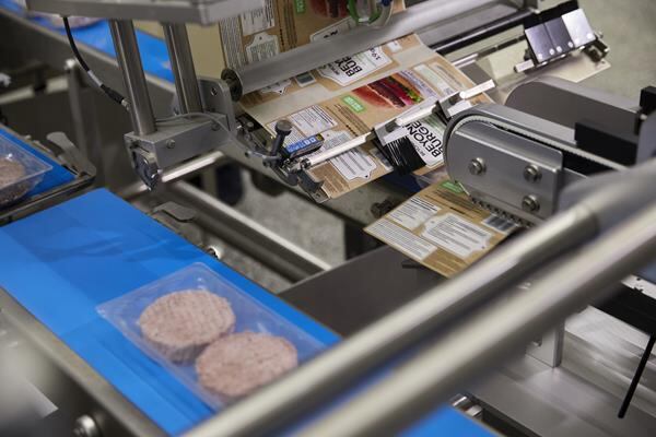 Beyond-Meat-expects-to-begin-European-production-at-end-of-2020-after-Dutch-expansion.jpg