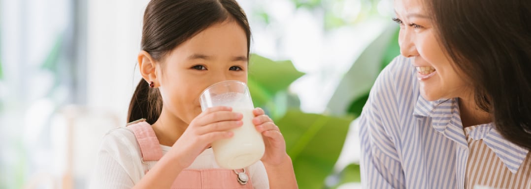 Fonterra-s-sustainable-recyclable-packaging-for-milk-powder-sachets.jpg