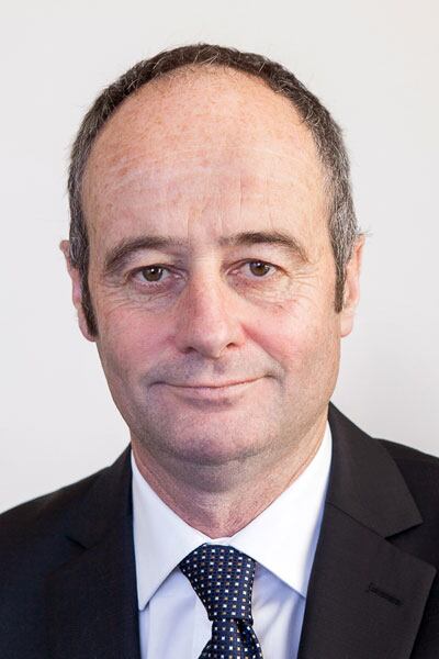 CrJimOMalley1.jpg