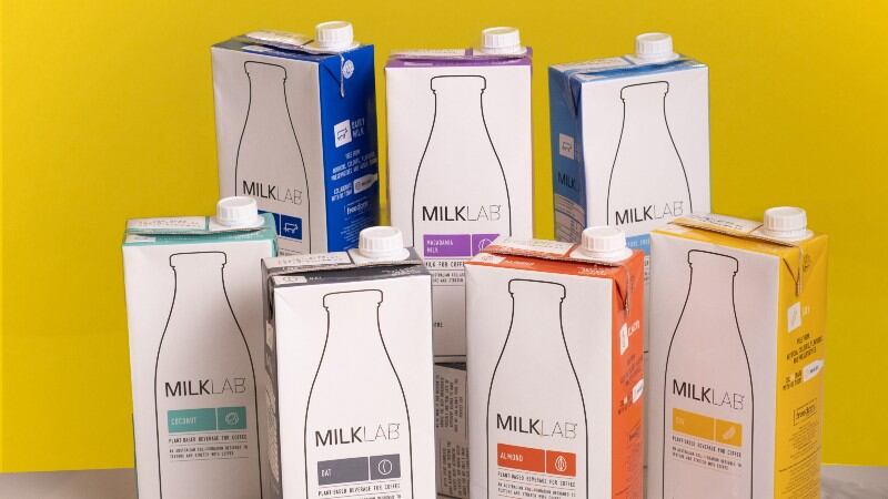 Aussie-plant-based-brand-MILKLAB-steps-up-marketing-efforts-to-bolster-growing-presence-in-South-East-Asia.jpg