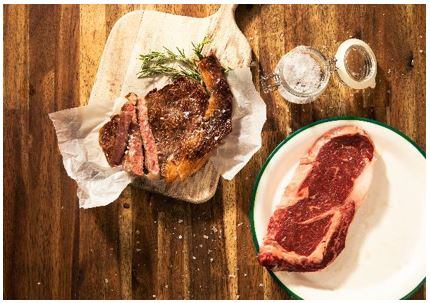 Meat.jpg