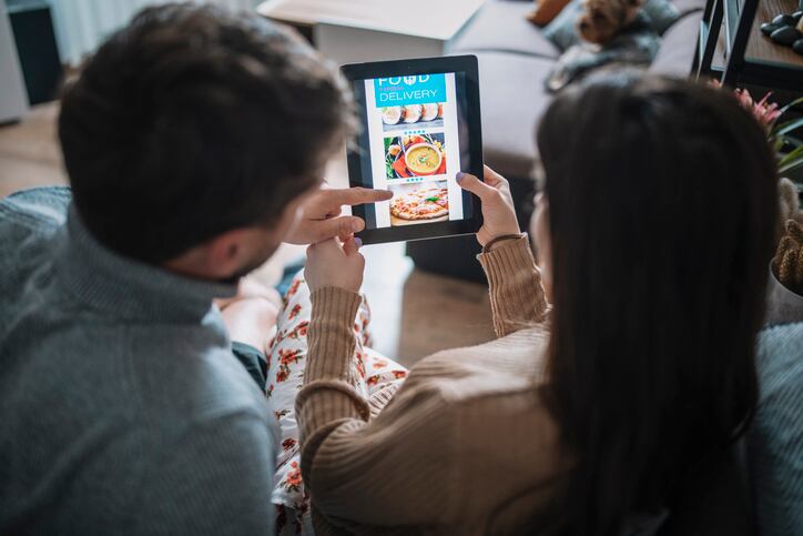 Promoting a healthy diet in Japan: Why one size doesn’t fit all for media strategies