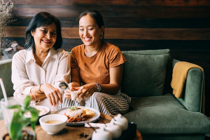 Self-care solutions: Haleon to focus on personalised healthy ageing and gut microbiome products