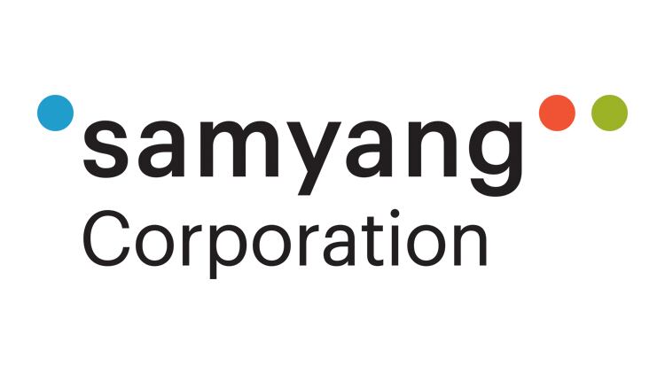 Samyang Corporation