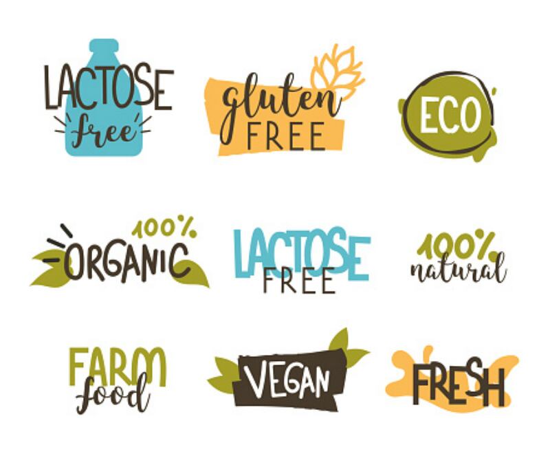 Freakin' Healthy: UAE free-from brand lists four major obstacles challenging the healthy snacks industry 