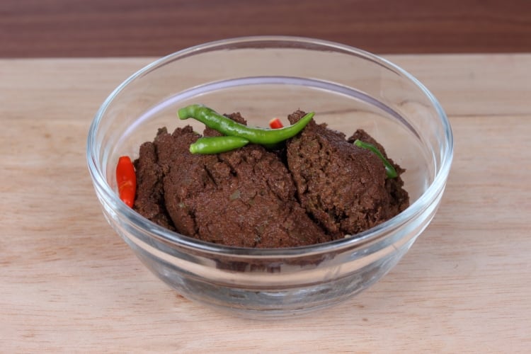 New Kerry report highlights top seven global trends impacting taste