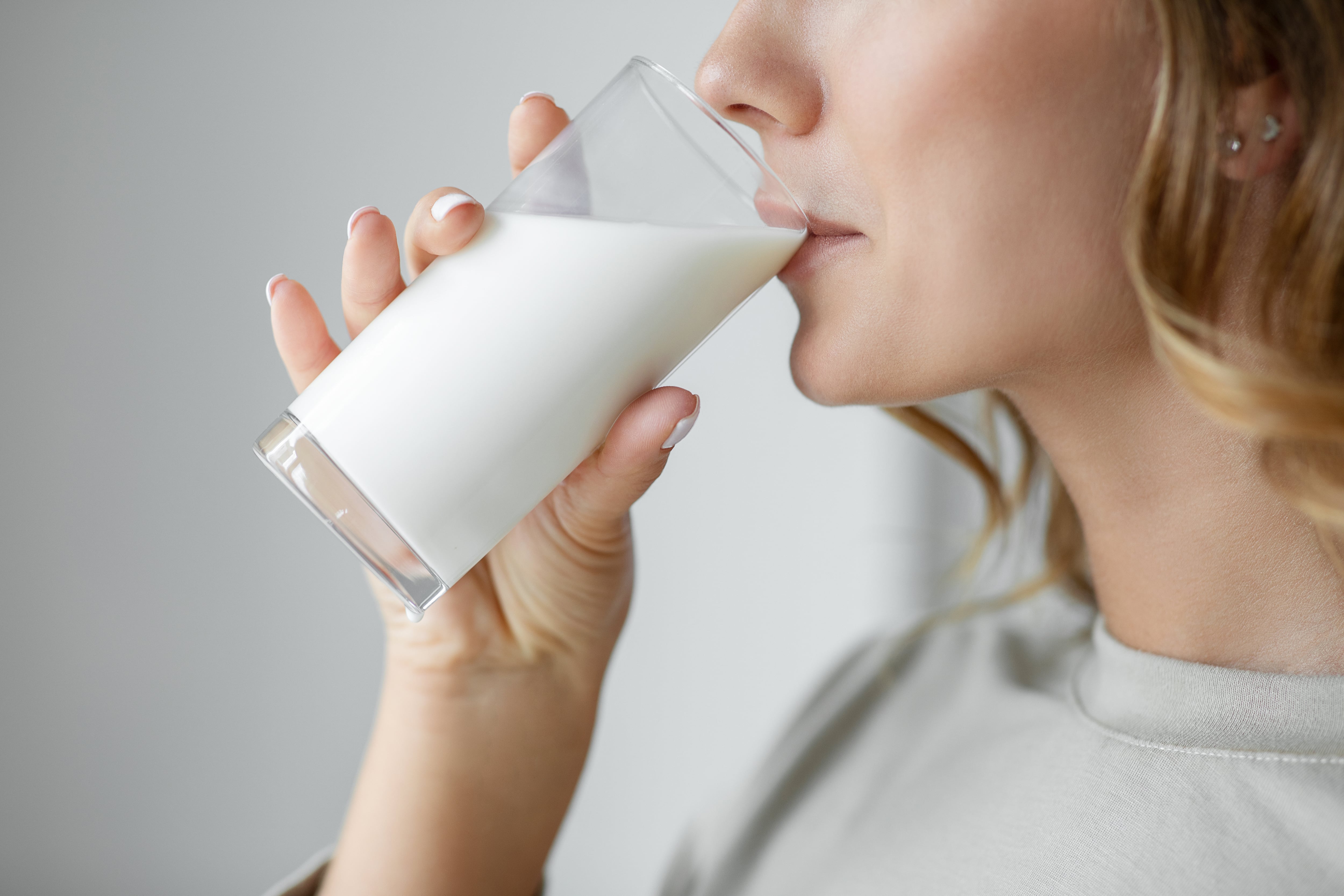 Japan tightens dairy rules to improve standardisation, probiotic fortification safety