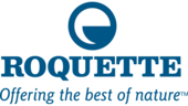 Roquette