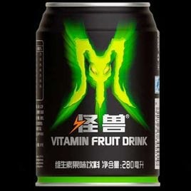 Monster2.jpg