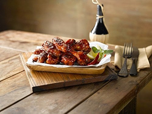 hot-wings-with-gochujang-sauce.jpg