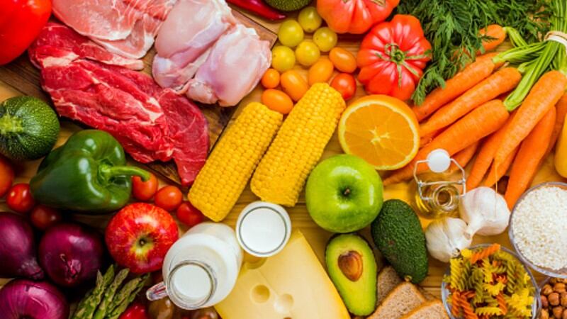 New Zealand’s trade saviours: Fruit, dairy and meat hold the fort as COVID-19 hits other export commodities