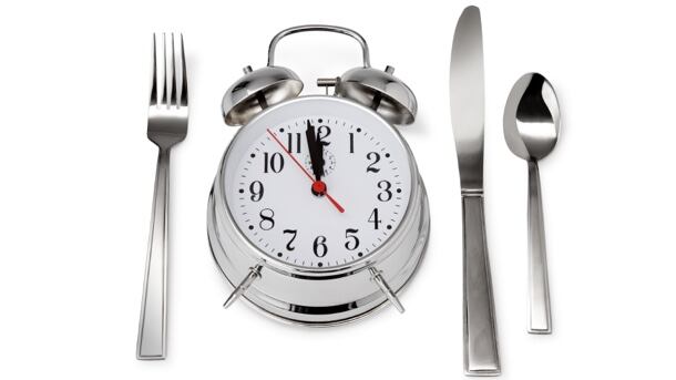lunch.jpg