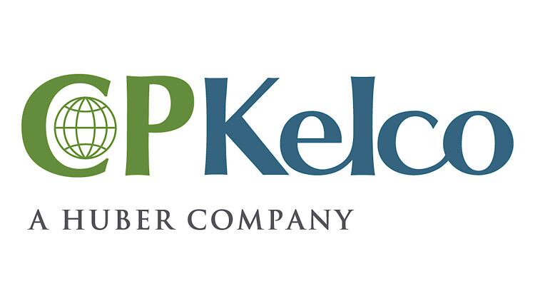 CP-Kelco.jpg