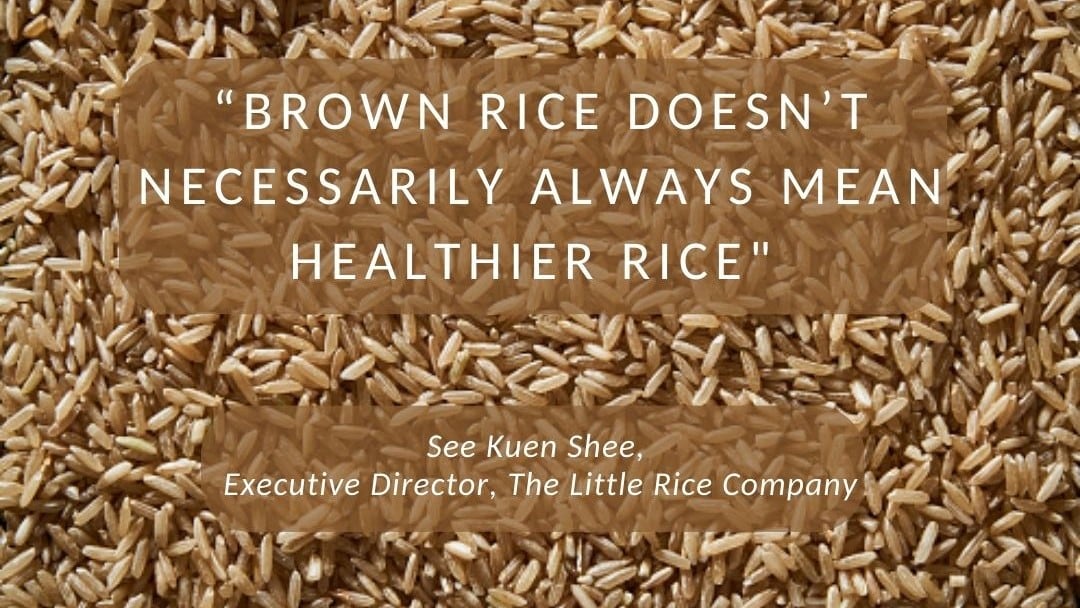 Infogrpahic-1-Brown-Rice-quote.jpg
