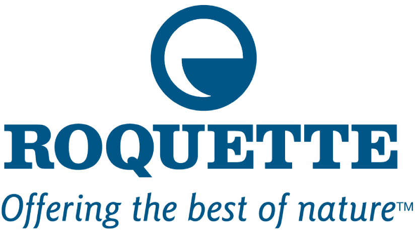 Roquette