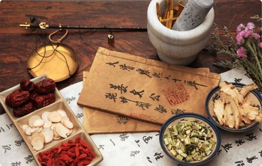 Credit-Chinese-Medicine-Living.jpg