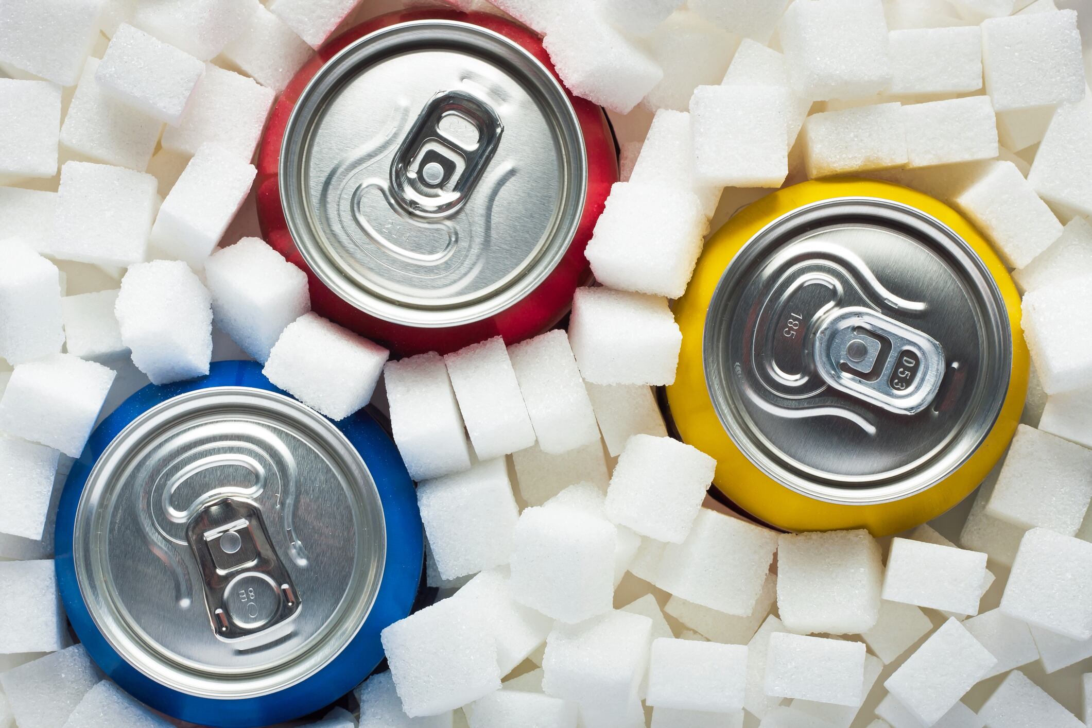 Soda-and-sugar-C-Getty-Images-piotr_malczyk.jpg