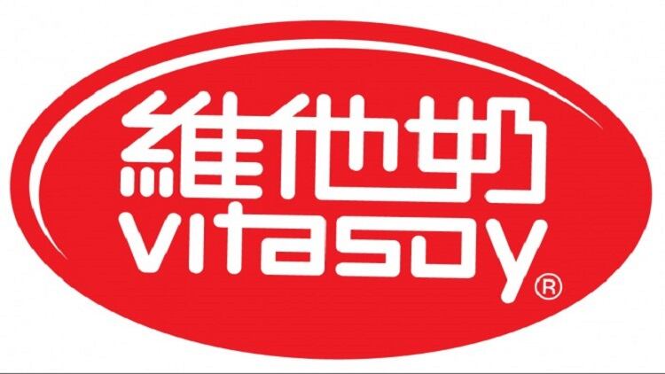 Vitasoy builds new plant in China following ‘exponential sales growth’
