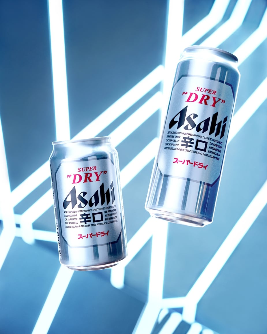 Asahi-Super-Dry_Product_5.jpg