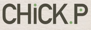 2018-07-08-11_28_18-ChickP-chickpea-protein.png