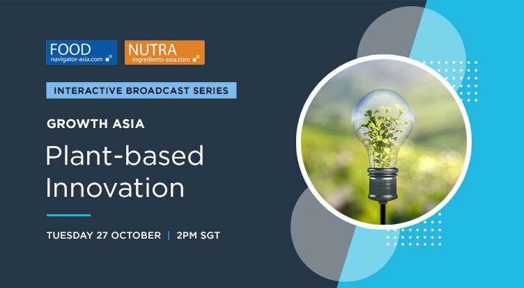 All-about-the-product-Taste-price-and-nutrition-key-to-driving-Asia-s-plant-based-growth-Expert-Growth-Asia-Series-panel.png