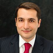 Armen  Harutyunyan