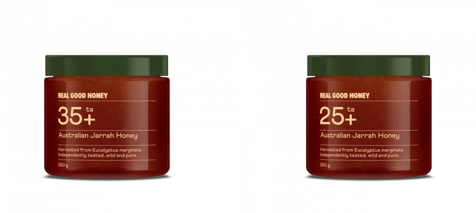 Sweet-sustainability-Australian-Honey-Ventures-set-foot-in-Kuwait-and-UAE-with-medicinal-range.jpg
