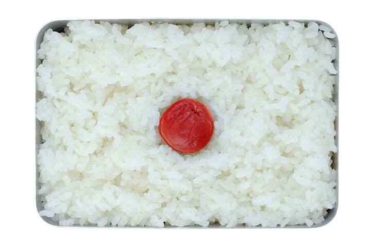 FFC-five-years-on-Less-than-half-of-Japan-s-Food-With-Function-products-commercially-available.jpg