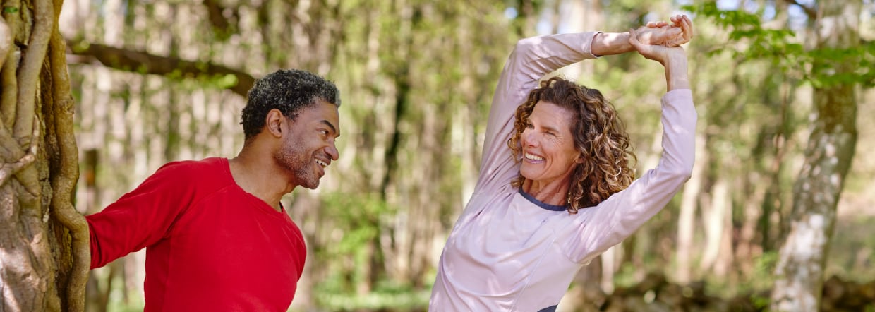 Going beyond endurance with sports nutrition formulations that begin in the gut