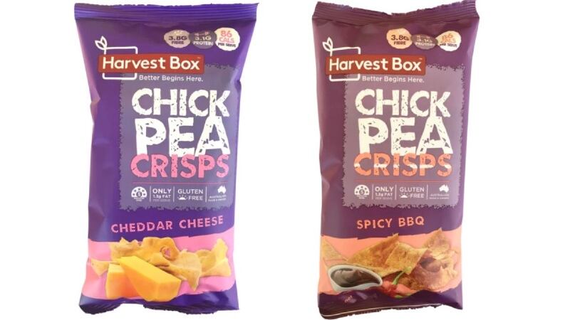 Harvest-Box.jpg