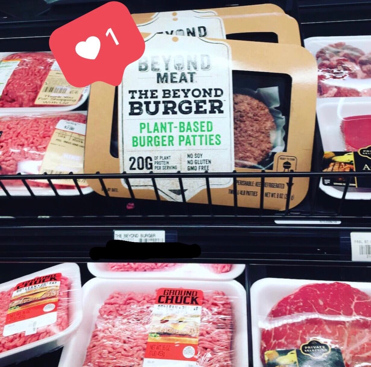 beyond-meat-in-kroger.jpg