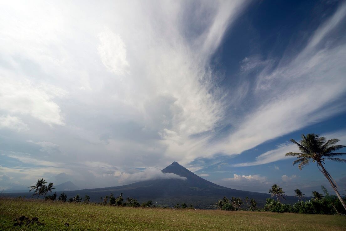 pili-volcano.jpg