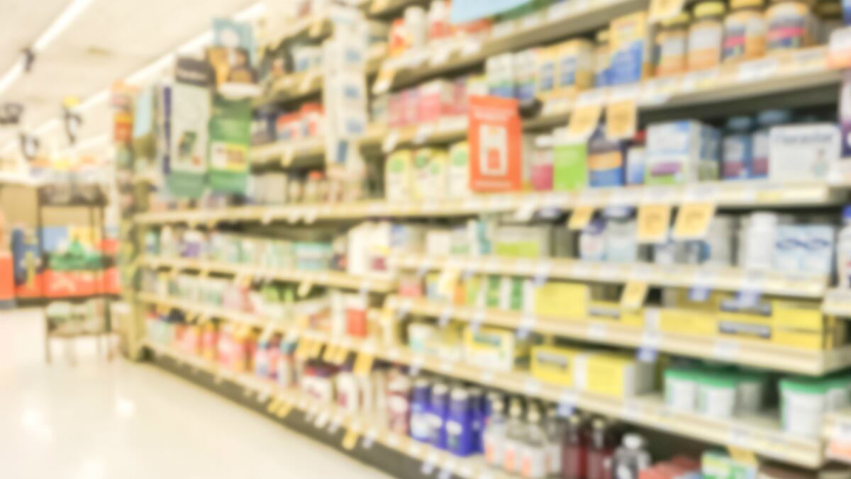 Singapore health claims reform? Regulator and trade body express contrasting views on possible 'gaps' in laws