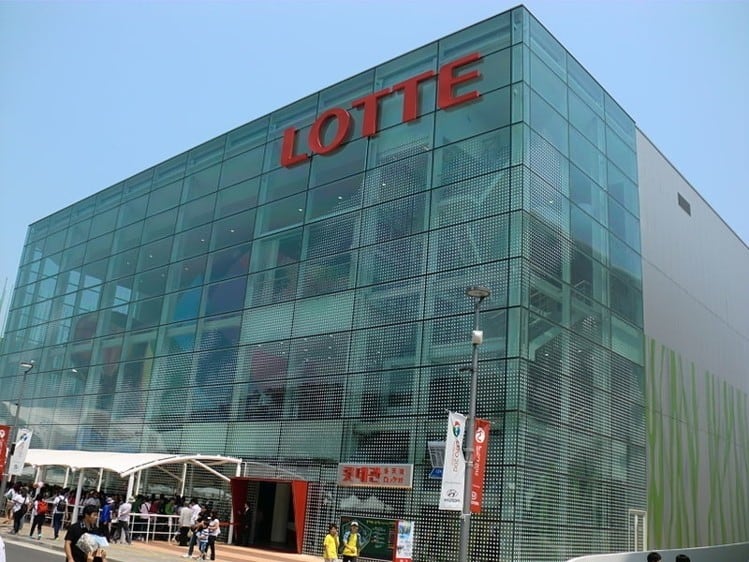 Lotte-Confectionery-founder-dies.jpg