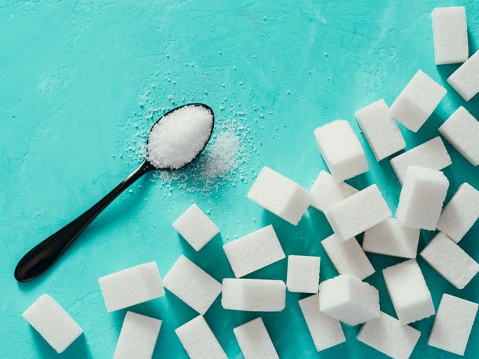Reformulation requirements: Sugar reduction is top concern for consumers and manufacturers