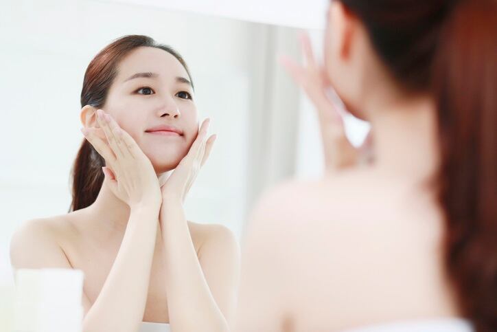 Grape King Bio to focus on growing healthy ageing and women’s health markets in China